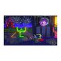 Voir la diapositive 6 : Just for games Teenage Mutant Ninja Turtles Wrath of the Mutants - Jeu PS4
