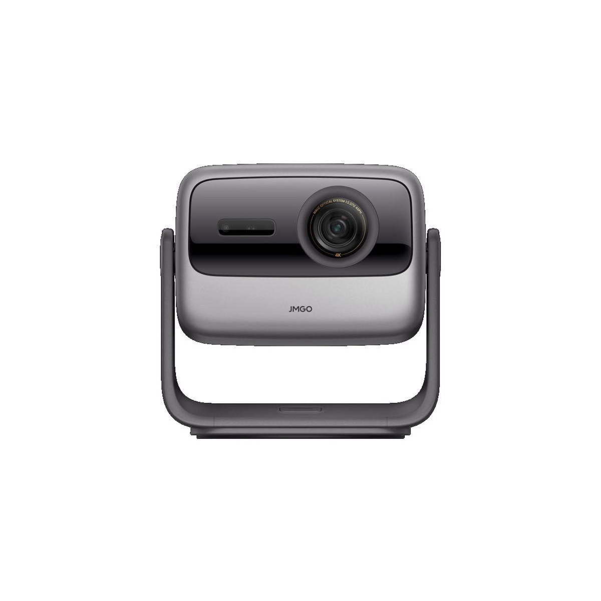 JMGO Vidéoprojecteur home cinéma N1s Ultimate 4K