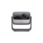 JMGO Vidéoprojecteur home cinéma N1s Ultimate 4K