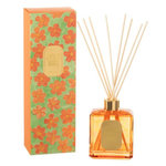 Paris Prix Diffuseur de Parfum  Happiness Blooms  180ml Orange Flowers
