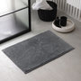 Voir la diapositive 1 : TODAY Tapis bubble en polyester 