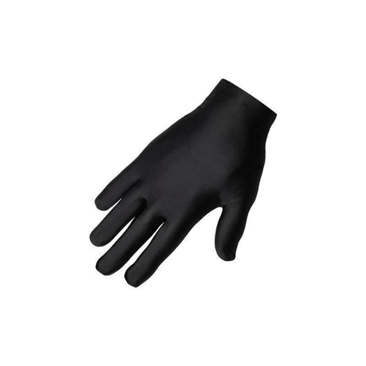 BABYLISS BABYLISS C449E BOUCLEUR MANUEL/Rose Quartz Tight Curls Wand