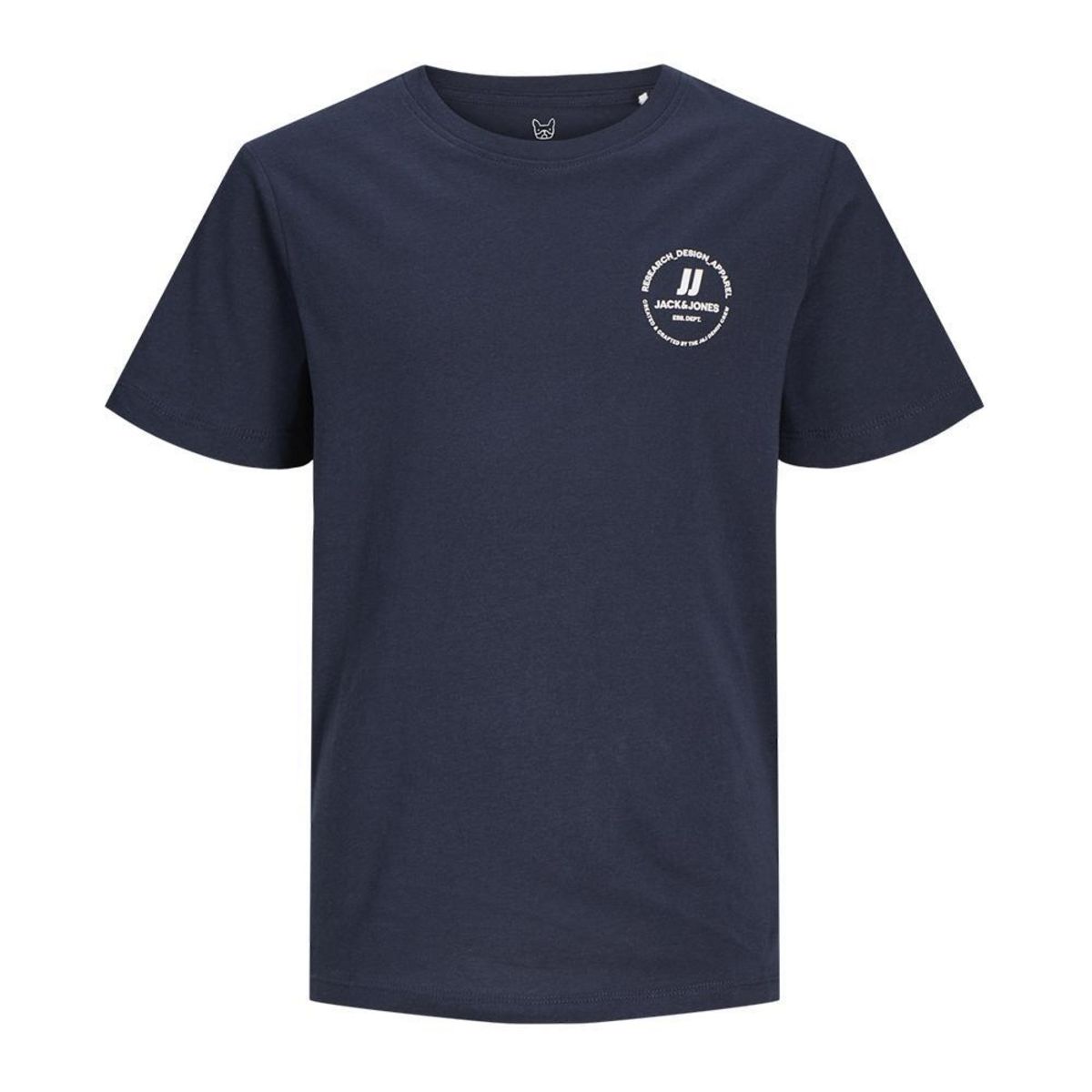 Jack & Jones T shirt  Garçon Jack & Jones Swift