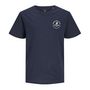 Bleu marine