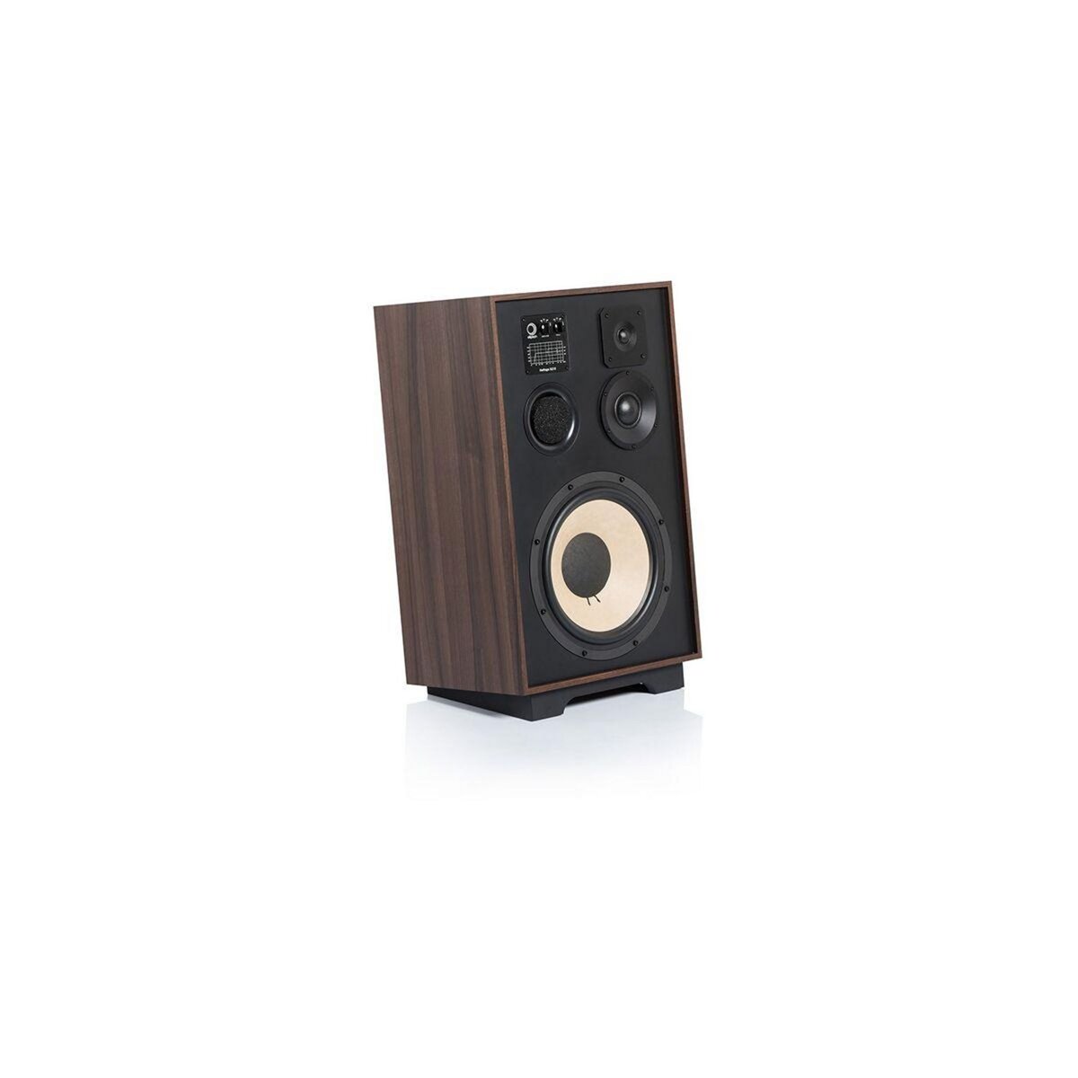 Elipson Enceinte colonne HERITAGE XLS 15