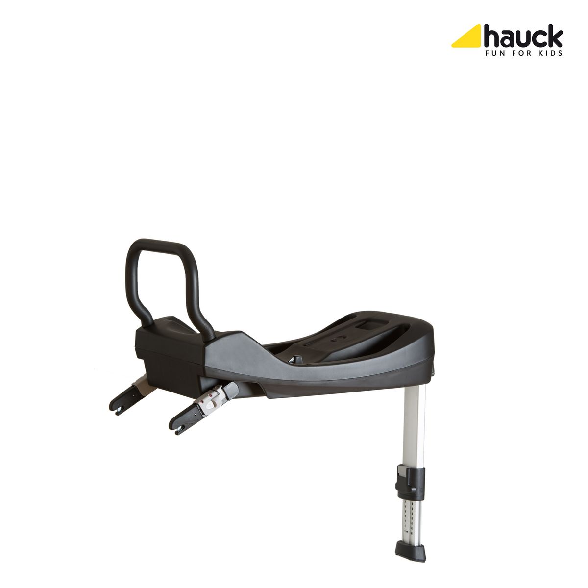 HAUCK Base isofix pour siège auto Comfort Fix