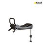 Voir la diapositive 3 : HAUCK Base isofix pour siège auto Comfort Fix