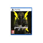 PREMIUM Ghostrunner 2 PS5