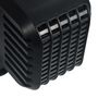 Voir la diapositive 4 : VIDAXL Pompe submersible d aquarium 1800 L h