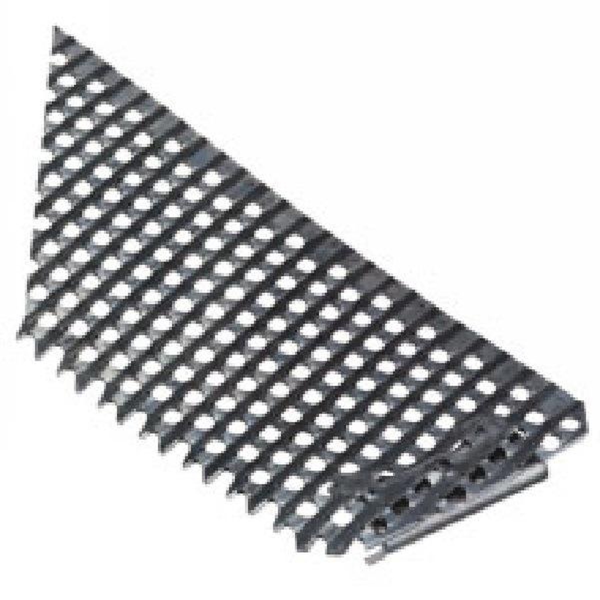 Stanley Lame 250 mm pour coupe standard