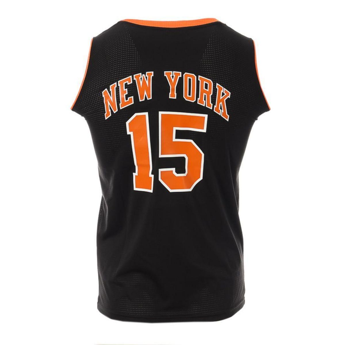 SPORTZONE Maillot de basket  Homme Sport Zone New York