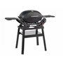 Voir la diapositive 3 : Weber Stand compact pour barbecue série Q - Weber