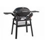 Voir la diapositive 3 : Weber Stand compact pour barbecue série Q - Weber