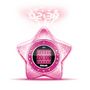 Voir la diapositive 2 : VTECH Réveil Kidimagic Starlight Rose