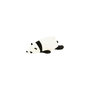 Voir la diapositive 1 : Trousselier Peluche TrousseLier Paopao panda 51 cm