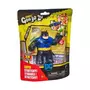 MOOSE TOYS Figurine Batman Armure bleue 11cm - Goo Jit Zu DC Comics MOOSE TOYS