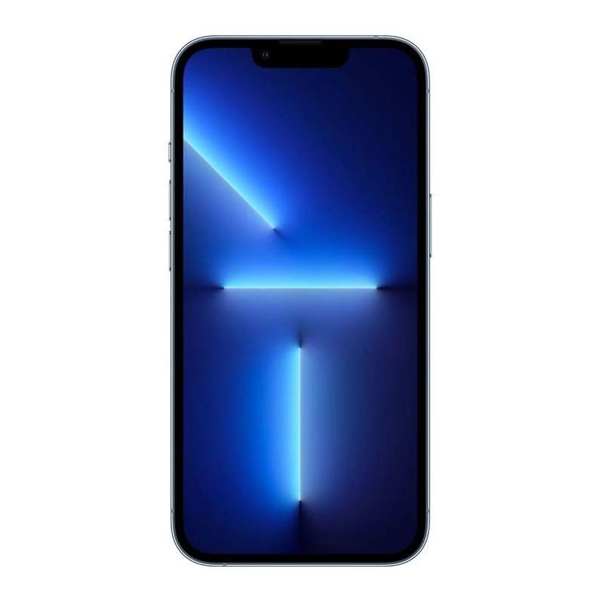 APPLE iPhone 13 Pro reconditionné 128 Go - Grade C - Bleu