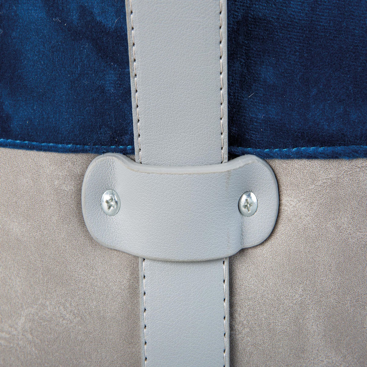 INTERLINK Tabouret OSANE