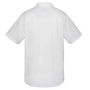 Voir la diapositive 2 : Schott Chemise Ecru Homme Schott SHROMC