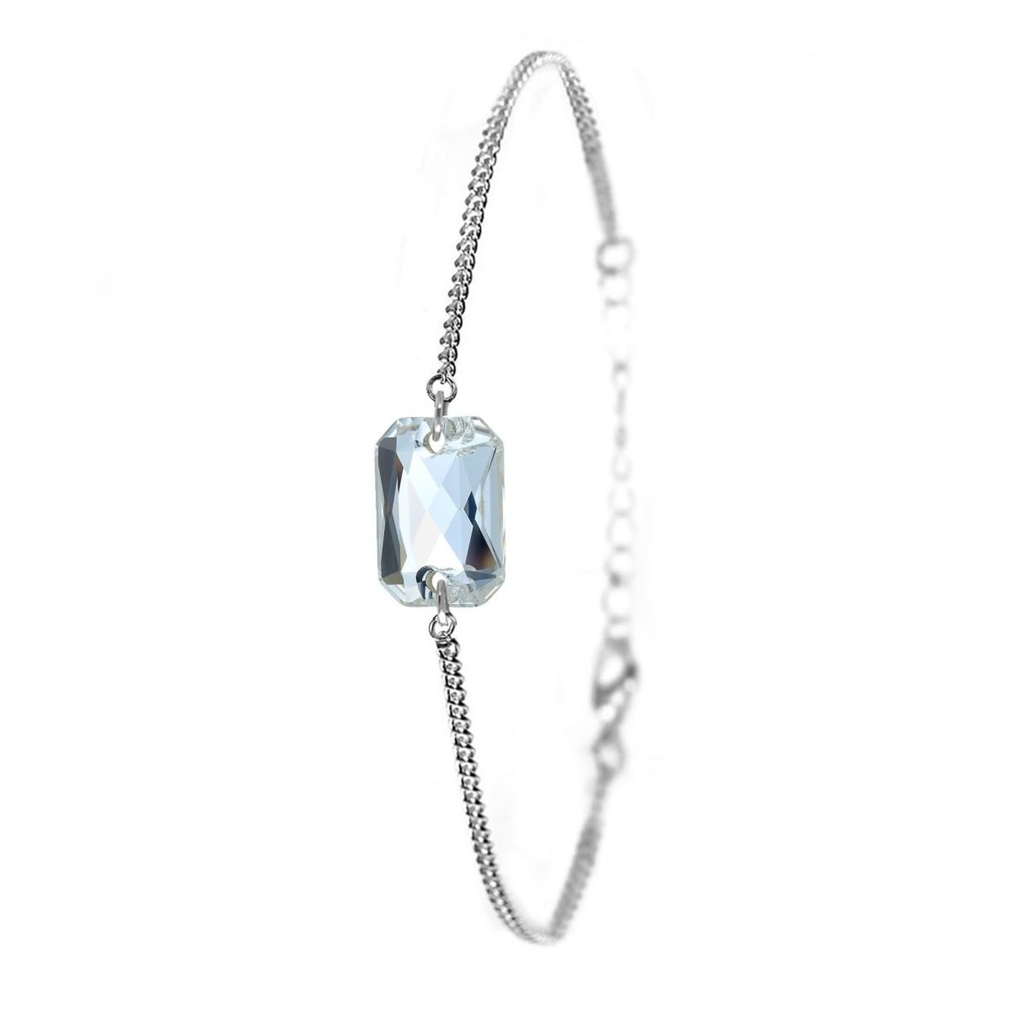 SC CRYSTAL Bracelet par SC Crystal®