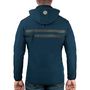 Voir la diapositive 2 : GEOGRAPHICAL NORWAY Parka  oftshell  Homme Geographical Norway Royaute WW1973H/GN