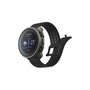 Voir la diapositive 3 : Suunto Montre connectée Suunto VERTICAL TITANIUM SOLAR BLACK