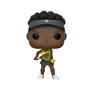 Voir la diapositive 2 : Funko Figurine Funko Pop! Legends: Tennis Legends - Venus Williams