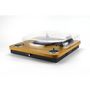 Voir la diapositive 3 : Halterrego Platine vinyle Halterrego CHELSEA