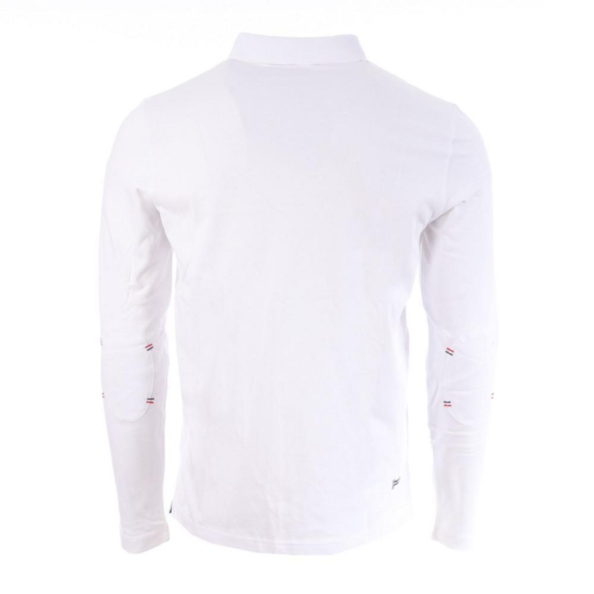 HUNGARIA Polo  Homme Hungaria Sangay