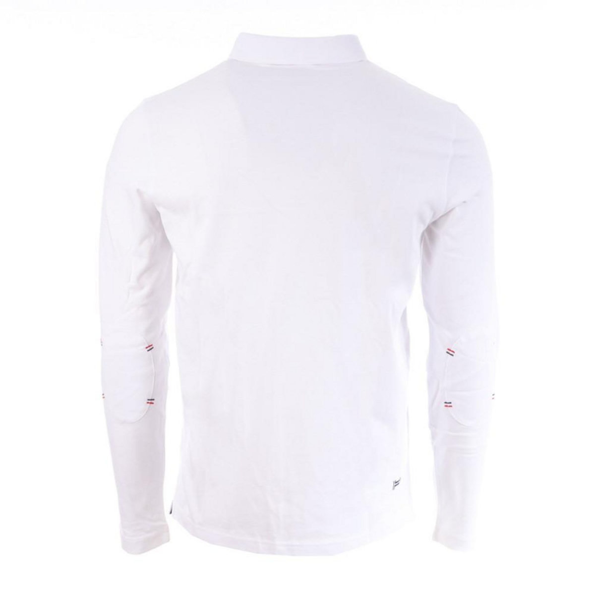 HUNGARIA Polo  Homme Hungaria Sangay