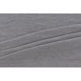 Voir la diapositive 3 : Paris Prix Tapis Déco en Laine  Cyrus  200x300cm Gris