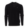 Voir la diapositive 1 : RMS 26 Polo  Homme RM26 91230