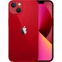 Voir la diapositive 3 : APPLE iPhone 13 Mini Reconditionné 256 Go - Grade C - Rouge