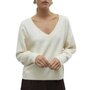 Voir la diapositive 1 : Vero Moda Pull  Femme Vero  oda Jupiters
