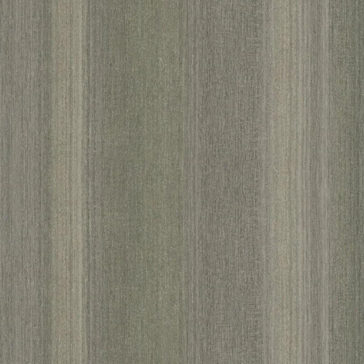 Noordwand Noordwand Papier peint Vintage Deluxe Walpaper Stripes Marron et gris