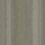 Voir la diapositive 2 : Noordwand Noordwand Papier peint Vintage Deluxe Walpaper Stripes Marron et gris