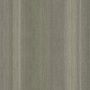 Voir la diapositive 2 : Noordwand Noordwand Papier peint Vintage Deluxe Walpaper Stripes Marron et gris