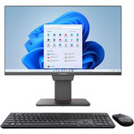 THOMSON Ordinateur tout-en-un A24I51316BK512C