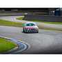 Voir la diapositive 2 : Smartbox Stage de pilotage : 8 tours sur le circuit de Haute Saintonge en BMW Superberline 2.0 - Coffret Cadeau Sport & Aventure