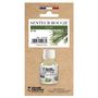 Voir la diapositive 3 : Graine créative Parfum pour bougie 27 ml senteur forêt