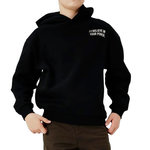 NAME IT Sweat Noir Garçon Name it Osvild. Coloris disponibles : Noir