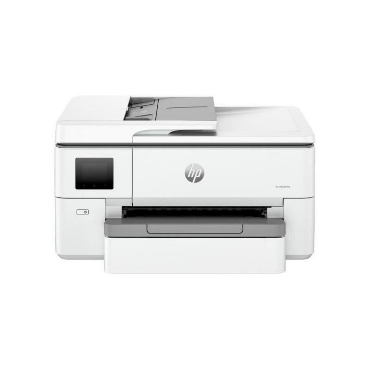 HP Imprimante HP OfficeJet Pro 9720e