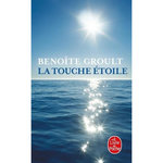 LA TOUCHE ETOILE, Groult Benoîte