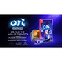 Voir la diapositive 1 : JUST FOR GAMES Ori and The Will of The Wisps Nintendo Switch