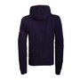 GEOGRAPHICAL NORWAY Sweat marine homme Geographical Norway Golivier