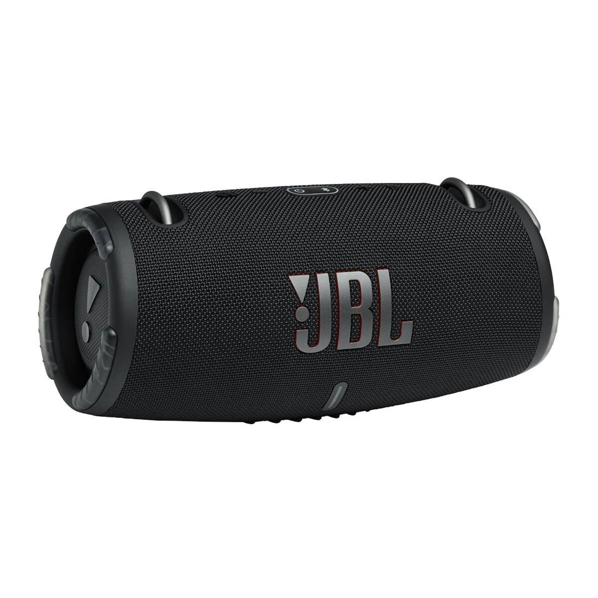 JBL Enceinte portable Xtreme 3 Noir
