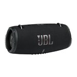 JBL Enceinte portable Xtreme 3 Noir