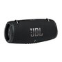 Voir la diapositive 1 : JBL Enceinte portable Xtreme 3 Noir