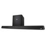 Voir la diapositive 2 : POLK Barre de son Magnifi Max AX