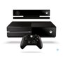 Console Xbox One Kinect + Dance Central Spotlight